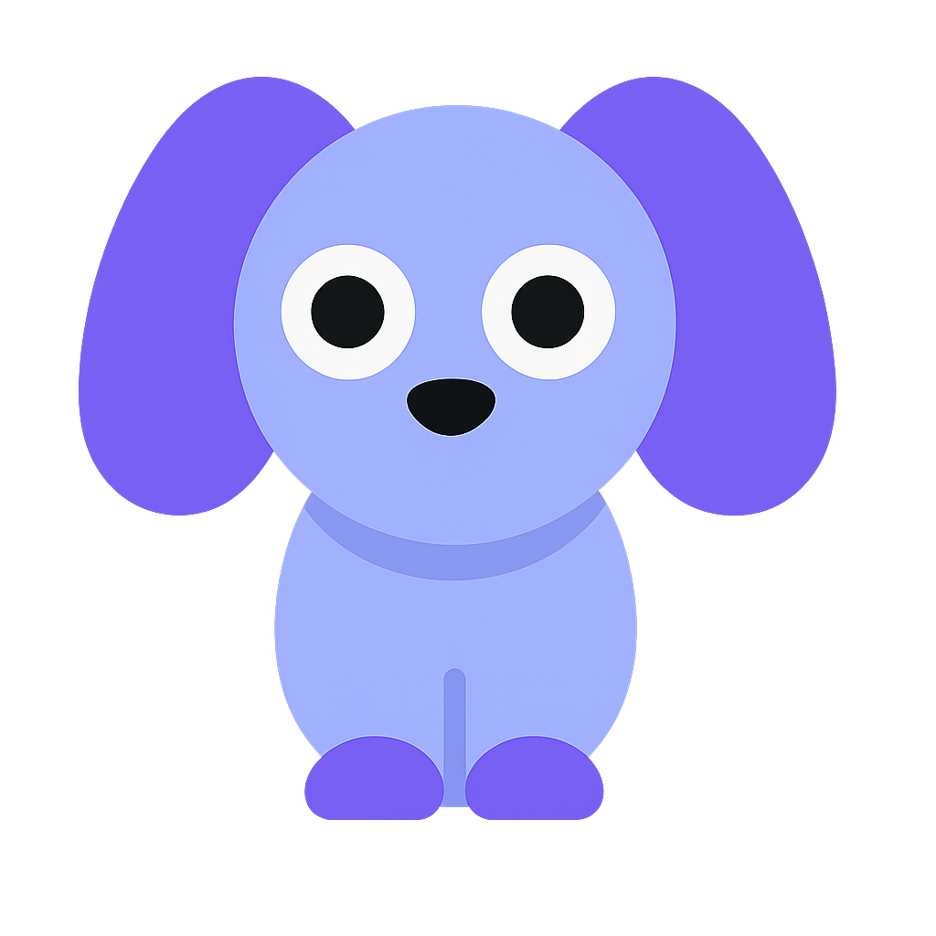 Setup step illustration